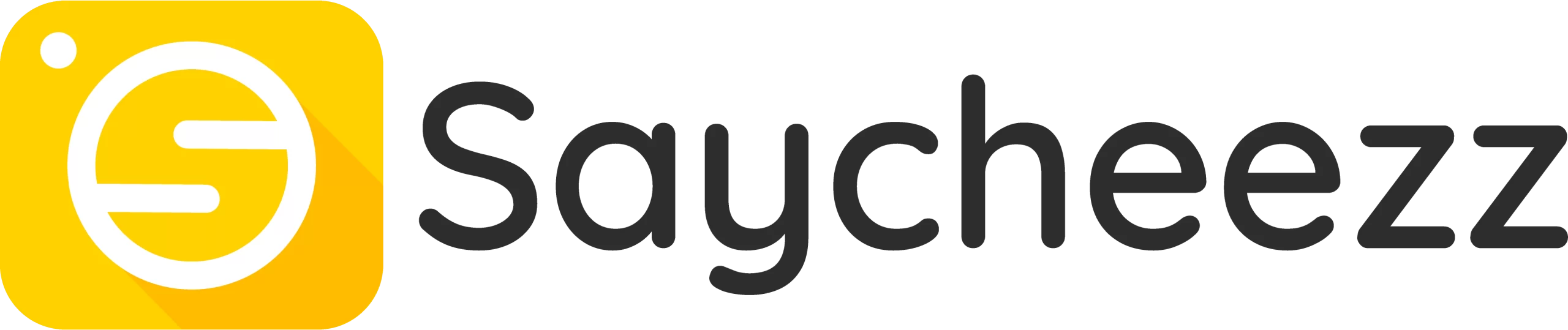 Saycheezz Logo